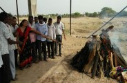 Funeral