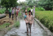 meerut news