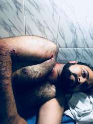 kashif zameel