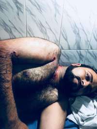 kashif zameel