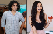Imtiaz Ali