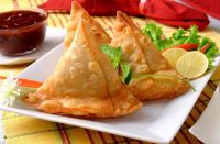 income tax latest hindi news