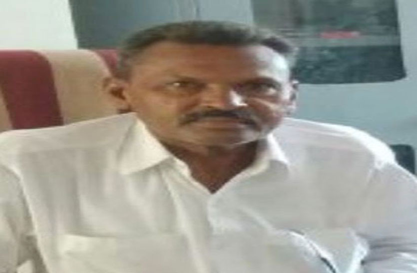 jalorenews