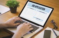 Job Application tips