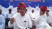 kisan loan