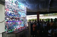 kisaan, formar, kisaan sammelan, cm, cm live speech, sehore, sehore news, sehore patrika, patrika news, patrika bhopal, bhopal mp,