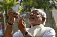 modi 