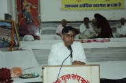 nagaur news