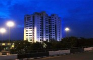 kolkata west bengal