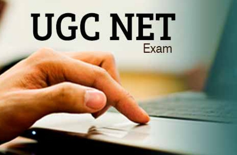 how to prepare for CBSE NET JRF 2018