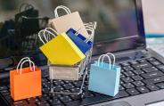 Online Shopping