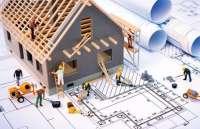 Education,admission,career courses,education news in hindi,top university,education tips in hindi,top colleges,