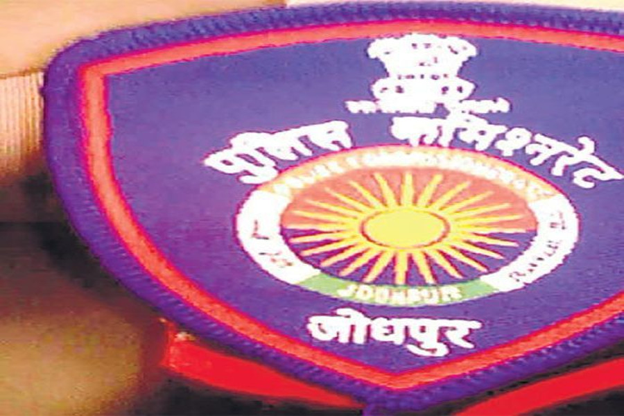 आगामी विधानसभा चुनाव के चलते नए चेहरे संभालेंगे चुनावी साल में शहर की कानून व्यवस्था