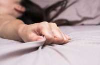 Instagram,rape case,Rape with girl,hookah bar,rajasthan crime,rajasthan rape,jodhpur crime,rajasthan crime news,jodhpur rape,Jodhpur rape case,rajasthan jodhpur rape,jodhpur crime news,rajasthan rape case,