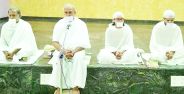jainism