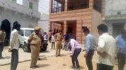 nagaur hindi news