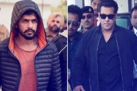 salman khan murder plan fails