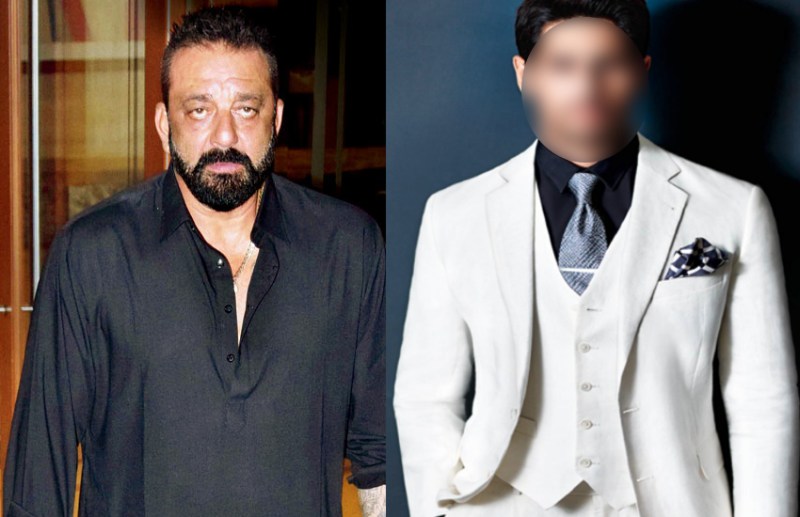 sanjay dutt and siddharth malhotra