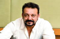 Sanjay dutt