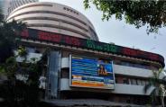 Share Market