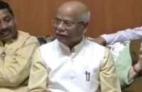 Shiv pratap shukla 