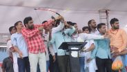 nagaur hindi news