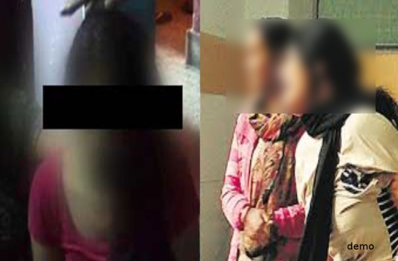 engineering girl suicide