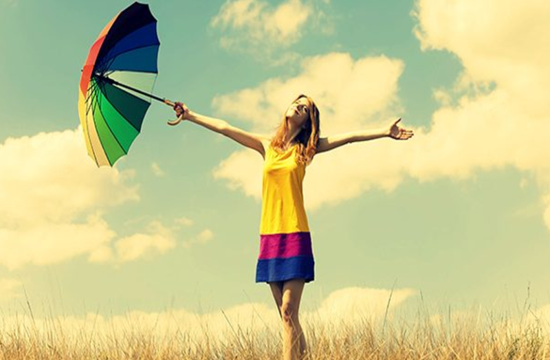 success-will-be-achieved-only-by-being-happy-all-time