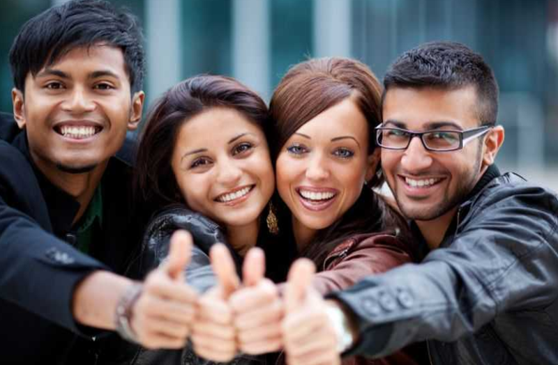 career-courses-after-12th