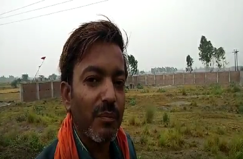 petrol pump news in hindi