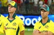 david warner 