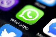 Whatsapp group