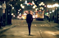 3.8 million people in india are trapped in anxiety disorders