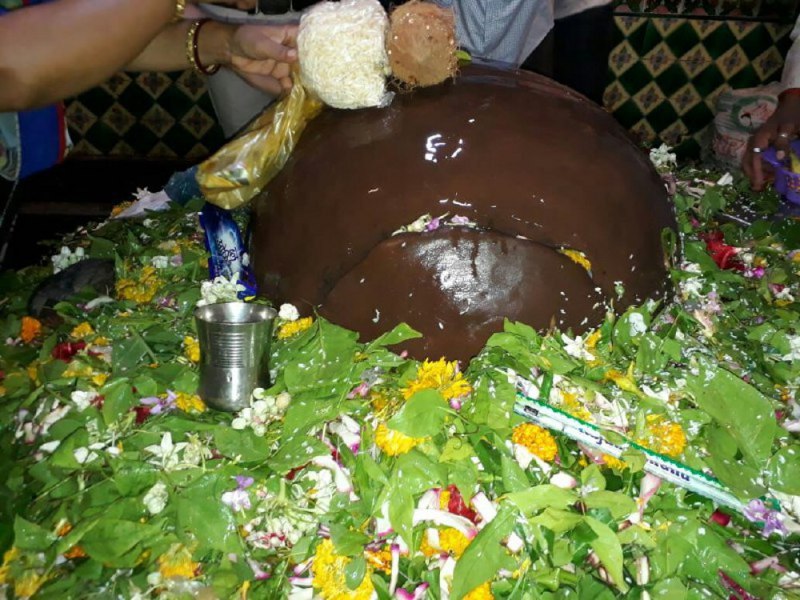 Monthly Shivratri dates for satna madhya pradesh