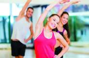 exercise