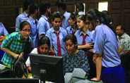 Rajsamand,rajsamand news in hindi,Latest News rajsamand,Latest hindi news rajsamand,