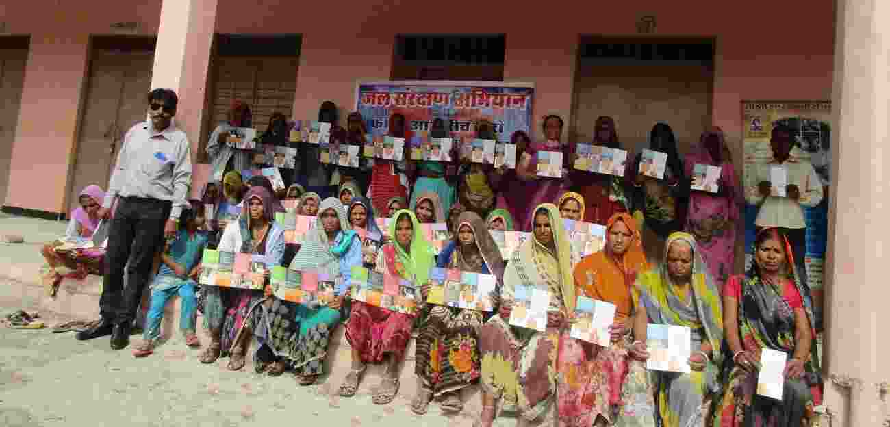 pratapgarh