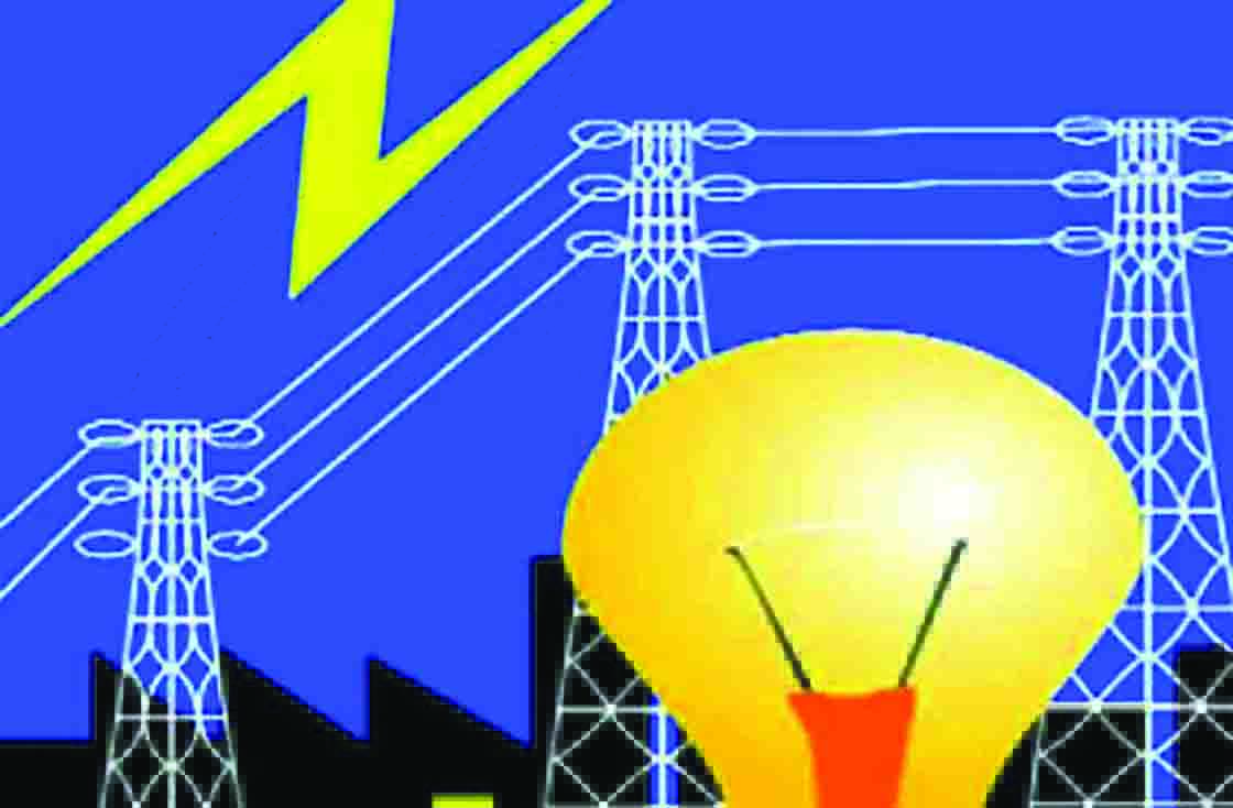 Rajsamand,Rajsamand Hindi news,rajsamand news in hindi,rajsamand latest hindi news,rajsamand latest hindi news rajsamand,Latest News rajsamand,Latest hindi news rajsamand,