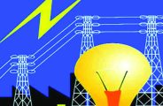 Rajsamand,Rajsamand Hindi news,rajsamand news in hindi,rajsamand latest hindi news,rajsamand latest hindi news rajsamand,Latest News rajsamand,Latest hindi news rajsamand,
