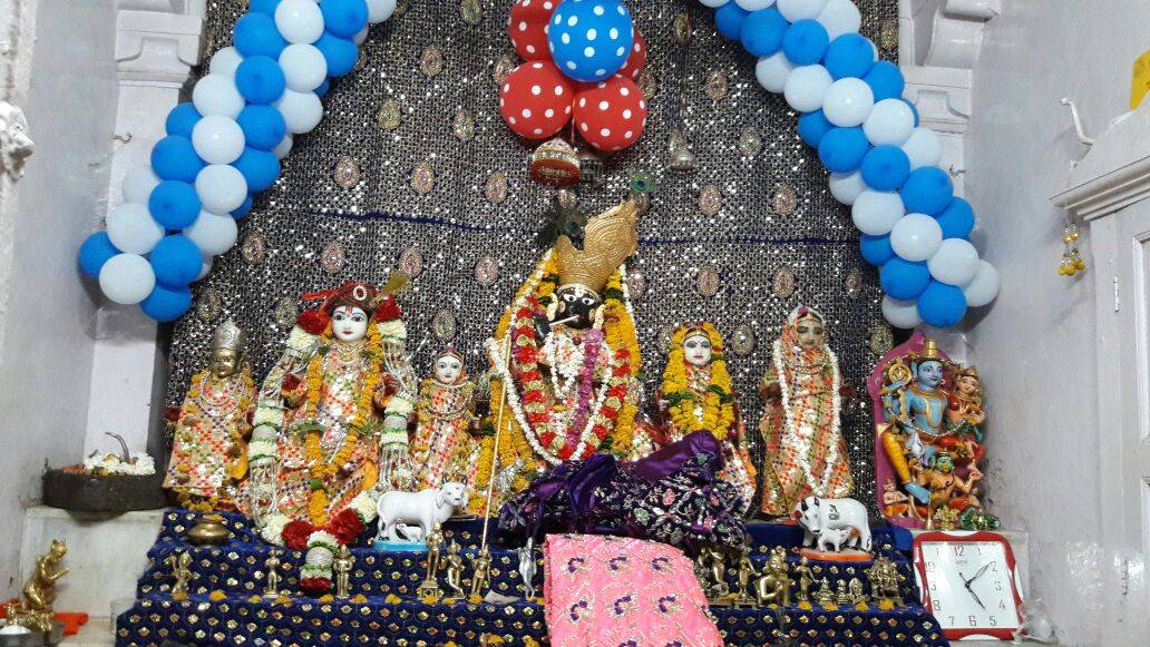 pratapgarh