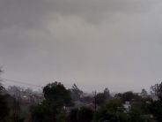 strat rain, read weather report