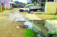 Jashpur Nagar