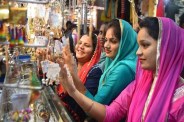 Rajsamand,Rajsamand local news,rajsamand news hindi,rajsamand latest hindi news rajsamand,Latest News rajsamand,Latest hindi news rajsamand,