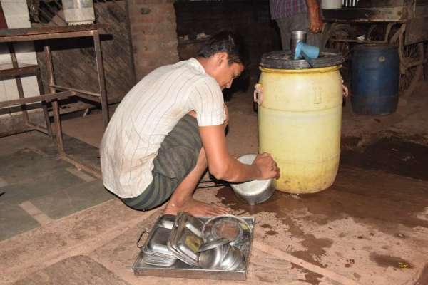 Story of World Day Against Child Labour news in hindi