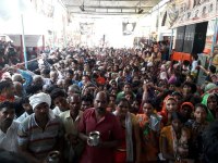 Masik Shivaratri Dates june 2018 satna