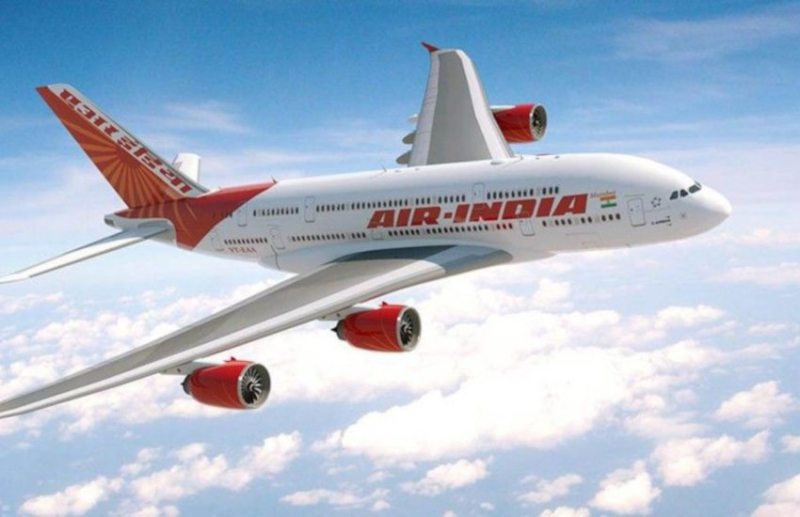 opinion,work and life,rajasthan patrika article,