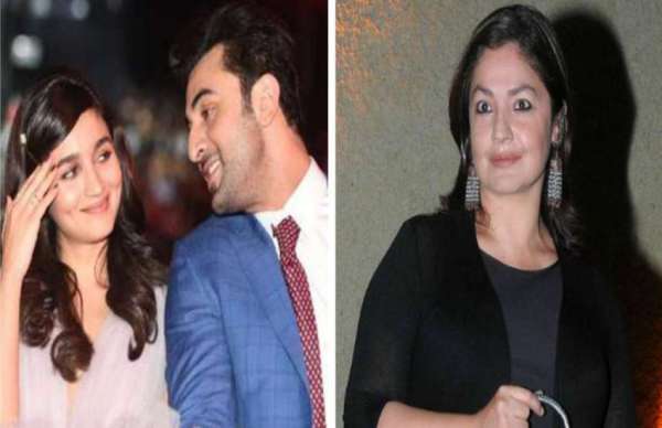 ranbir kapoor and alia bhatt