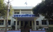 Carelessness of college, result of exam did not declare in APSU