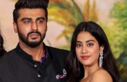 arjun kapoor 