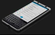 blackberry